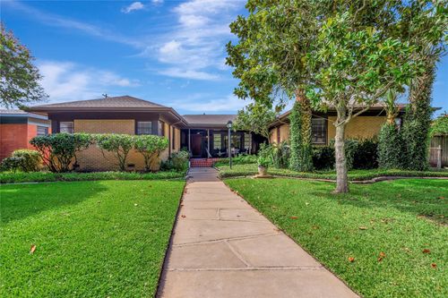 4316 Caduceus Pl, Galveston, TX, 77550-8509 | Card Image