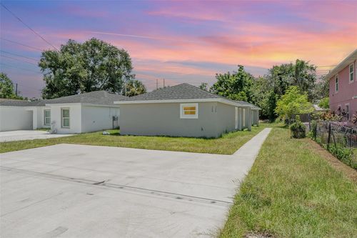 306/308 Ave P Nw, WINTER HAVEN, FL, 33881 | Card Image