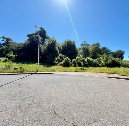 0.34- acre Acero Dr, Anderson, CA, 96007 | Card Image