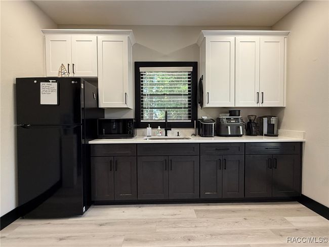 154 7 Th Ave, Home with 0 bedrooms, 0 bathrooms and null parking in CRYSTAL RIVER FL | Image 34