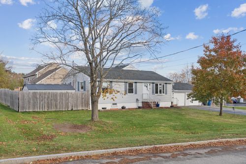 48 Nasson Avenue, Westbrook, ME, 04092 | Card Image