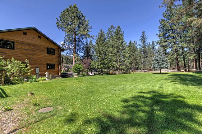View of yard | Image 44