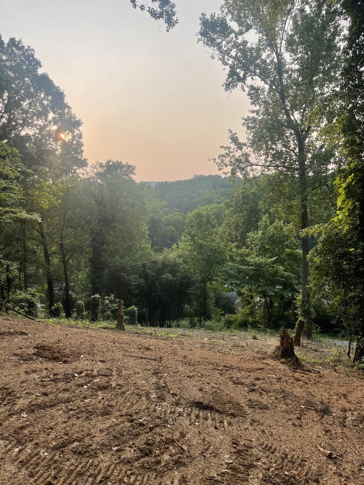 Land in Chattanooga 3