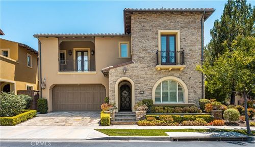 14 Lonestar, Irvine, CA, 92602 | Card Image