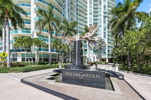 301-347 N New River Dr E, Fort Lauderdale, FL, 33301-3131 | Card Image
