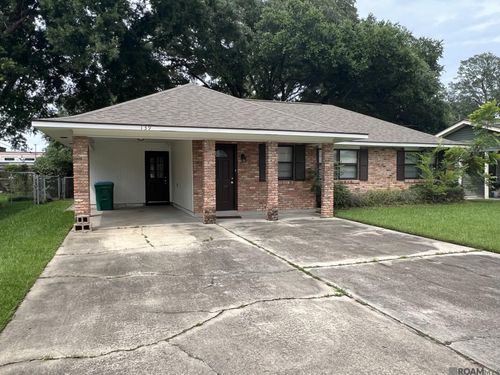 139 Hickory St, Denham Springs, LA, 70726-4705 | Card Image