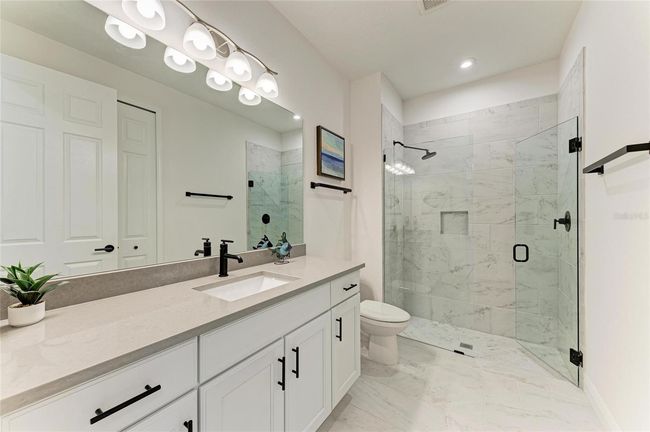 5428 Title Row Dr, House other with 3 bedrooms, 3 bathrooms and null parking in BRADENTON FL | Image 31
