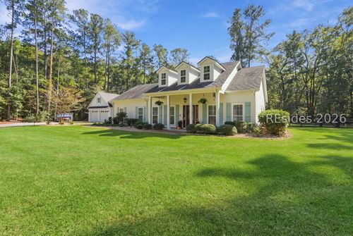 309 Honey Hill Cir, Ridgeland, SC, 29936-6597 | Card Image