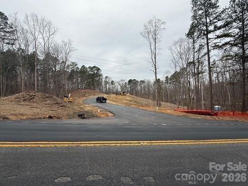 13325 Asbury Chapel Road, Huntersville, NC, 28078 | Card Image