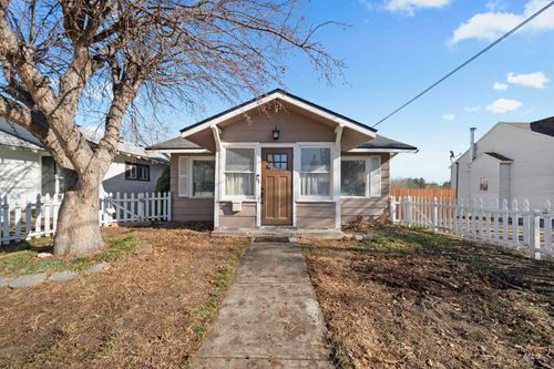 1710 1st St S, Nampa, ID, 83651-4336 | Card Image