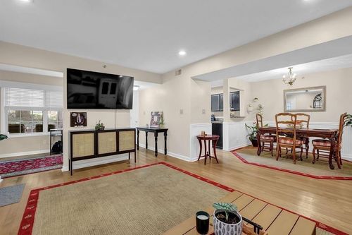 unit-102-4081 Riverlook Pkwy Se, Marietta, GA, 30067-4528 | Card Image