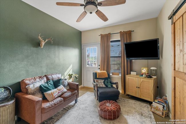 226 Private Rd 3251, Home with 4 bedrooms, 2 bathrooms and null parking in Alice TX | Image 19