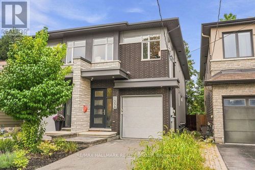 155-A Buell Street, Ottawa, ON, K1Z7G1 | Card Image