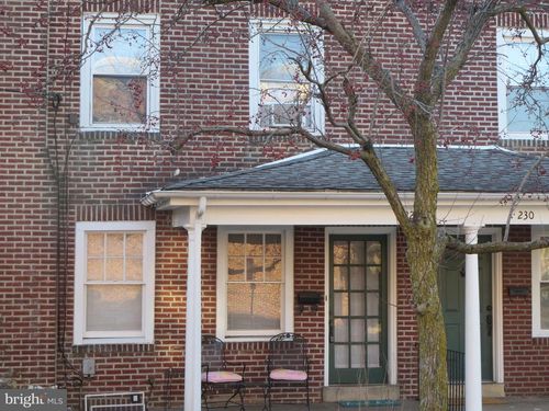 apt-1-228 N Orange St, MEDIA, PA, 19063-2307 | Card Image