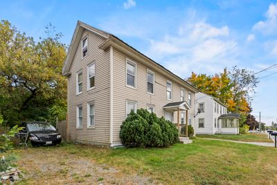 103 Main Road, Home with 0 bedrooms, 2 bathrooms and null parking in Milford ME | Image 3