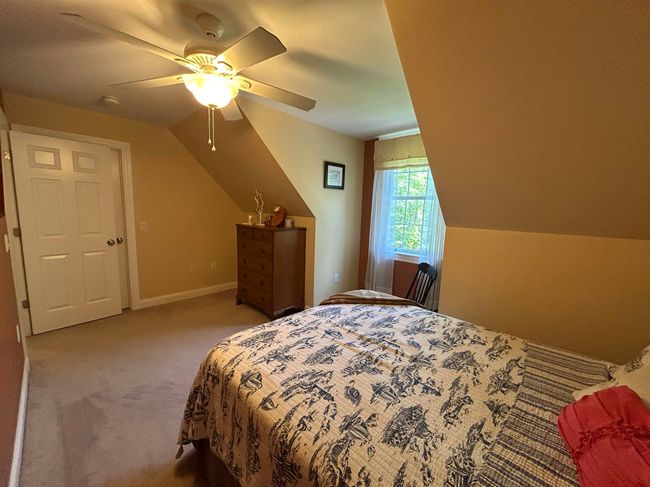 29 Dixon Ave, House other with 4 bedrooms, 3 bathrooms and null parking in Newfields NH | Image 28