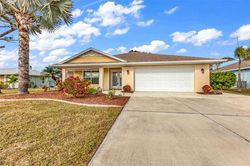 25396 Panache Ln, Punta Gorda, FL, 33983-6079 | Card Image