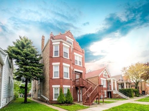 2-1220 Lombard Ave, Berwyn, IL, 60402-1415 | Card Image