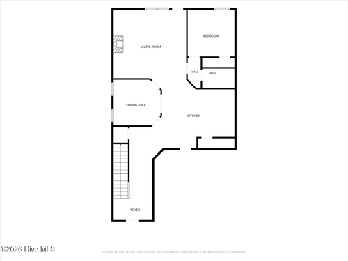 984 Raghorn Rd, Grovetown, GA, 30813-2295 | Card Image