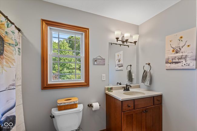 2604 N County Road 450 E, House other with 5 bedrooms, 5 bathrooms and null parking in Milan IN | Image 20