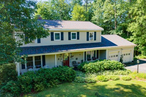 15 Skyline Dr, Essex, VT, 05452-3836 | Card Image
