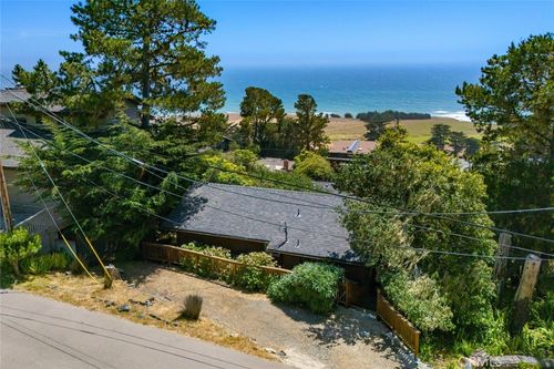 1799 Saint Thomas Ave, Cambria, CA, 93428-5515 | Card Image