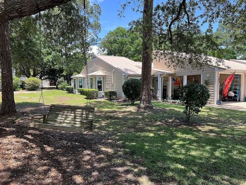 1229 Hummingbird Ln E, Gulf Shores, AL, 36542-6266 | Card Image