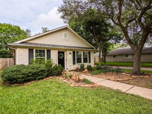 3922 Federal Ln, Missouri City, TX, 77459-6798 | Card Image