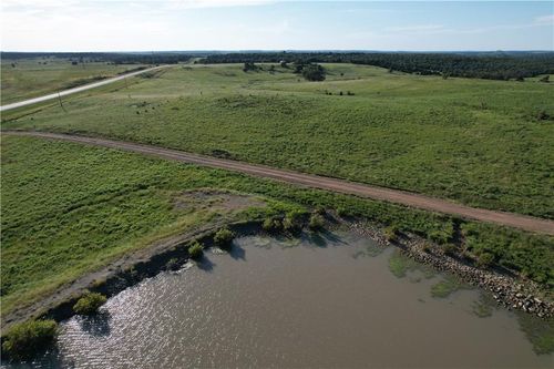  0000 State Highway 20 Tract 2 Highway, Hominy, OK, 74035 | Card Image