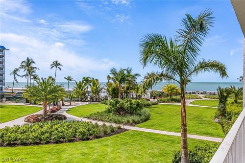 216-b-25720 Hickory Blvd, BONITA SPRINGS, FL, 34134-3607 | Card Image