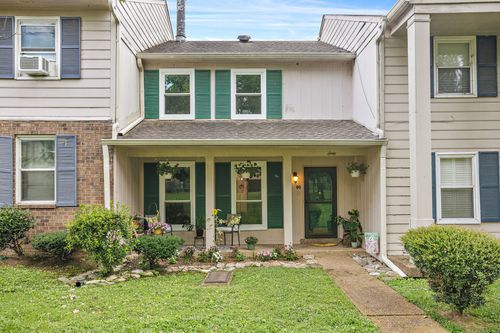 apt-60-3880 Priest Lake Dr, Nashville, TN, 37217-4638 | Card Image