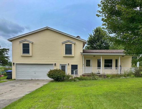 3305 W Jordan Ct, Bloomington, IN, 47403-4103 | Card Image