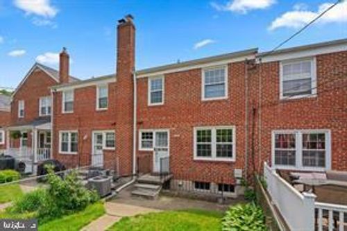 8106 Pleasant Plains, TOWSON, MD, 21286 | Card Image