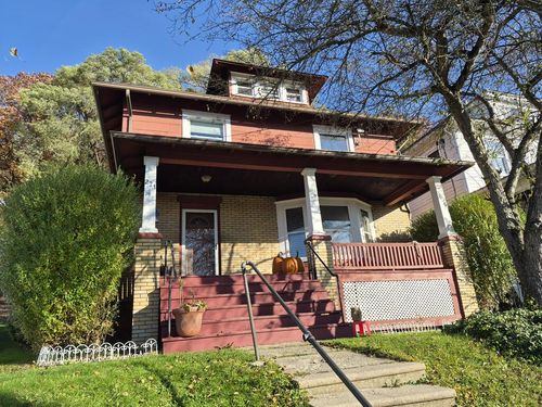 271 Linden Ave, Oil City, PA, 16301-1925 | Card Image