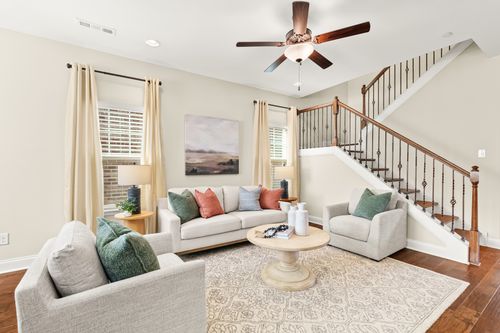 639 Weybridge Dr, Nolensville, TN, 37135-1035 | Card Image