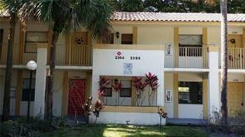 2388-2388 Coral Springs Dr, Coral Springs, FL, 33065-3863 | Card Image