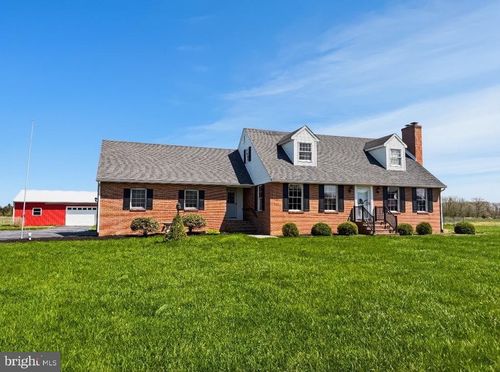 3328 Savannah Rd, DOVER, DE, 19901-3040 | Card Image