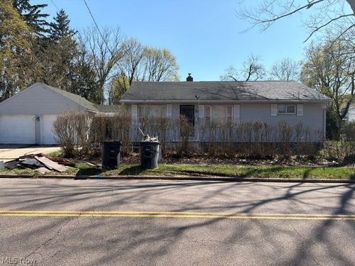 22 Uhler Ave, Akron, OH, 44310-2030 | Card Image