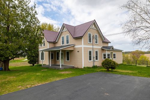 S346 Nicholes Road, MONDOVI, WI, 54755 | Card Image