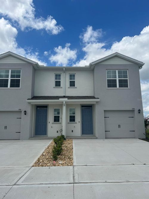 1347 Tallowwood Ln, DAVENPORT, FL, 33837-9769 | Card Image