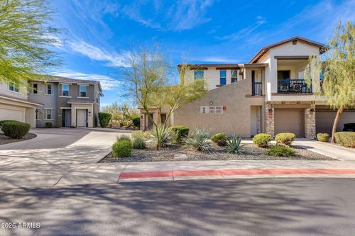 1002-5100 E Rancho Paloma Dr, Cave Creek, AZ, 85331-5170 | Card Image