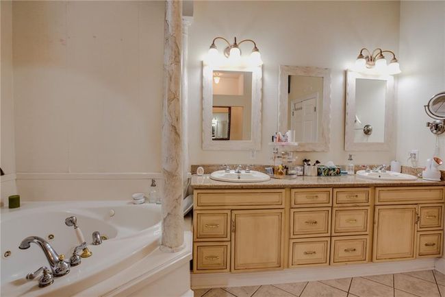 1309 Cutter Cv, House other with 4 bedrooms, 4 bathrooms and null parking in Slidell LA | Image 17