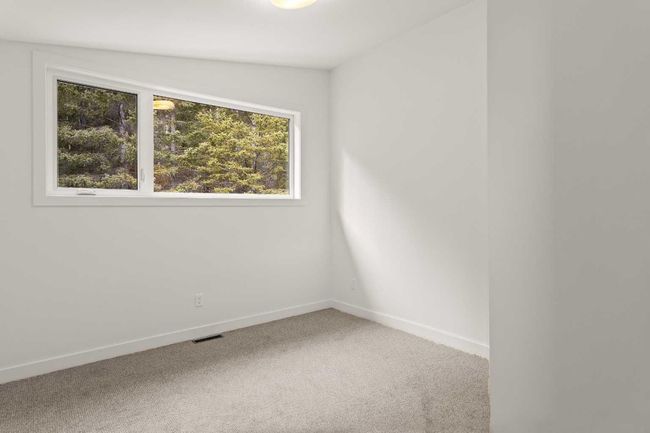 249A Three Sisters Drive, Home with 4 bedrooms, 4 bathrooms and 4 parking in Canmore AB | Image 44