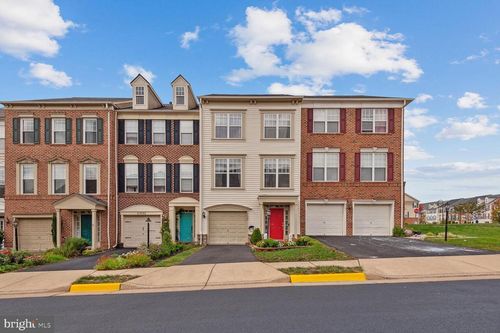 21933 Bramblebush Ter, BROADLANDS, VA, 20148-5313 | Card Image