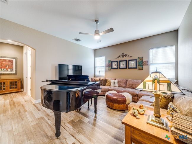 779 Stirrup Dr, House other with 3 bedrooms, 3 bathrooms and null parking in Spring Branch TX | Image 26