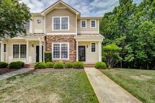 102 Rowse Dr, Lynchburg, VA, 24502-5323 | Card Image