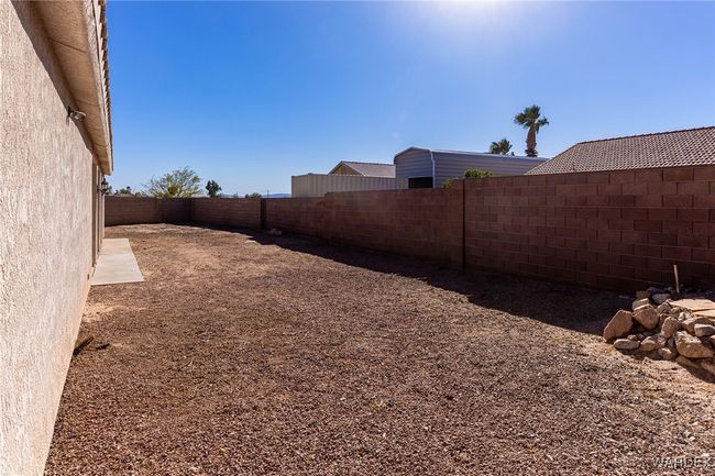 Yard | Image 34