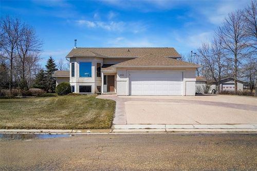 442 Croteau St, Otterburne, MB, R0A1G0 | Card Image