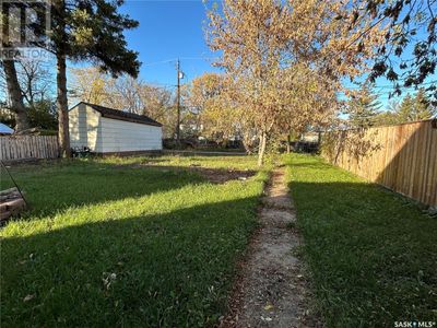 907 106th Ave, House other with 3 bedrooms, 1 bathrooms and null parking in Tisdale SK | Image 3