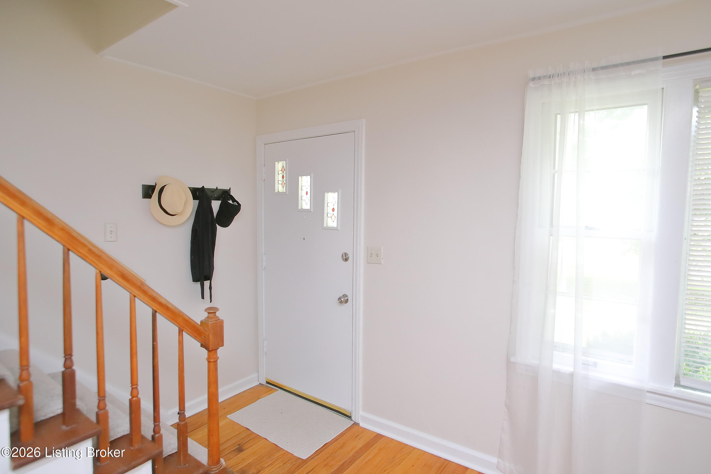 Residential in Louisville 5